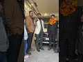 New car achieve... from senemi consultanting private limited ❤️🎉✅ #motivation #vlog