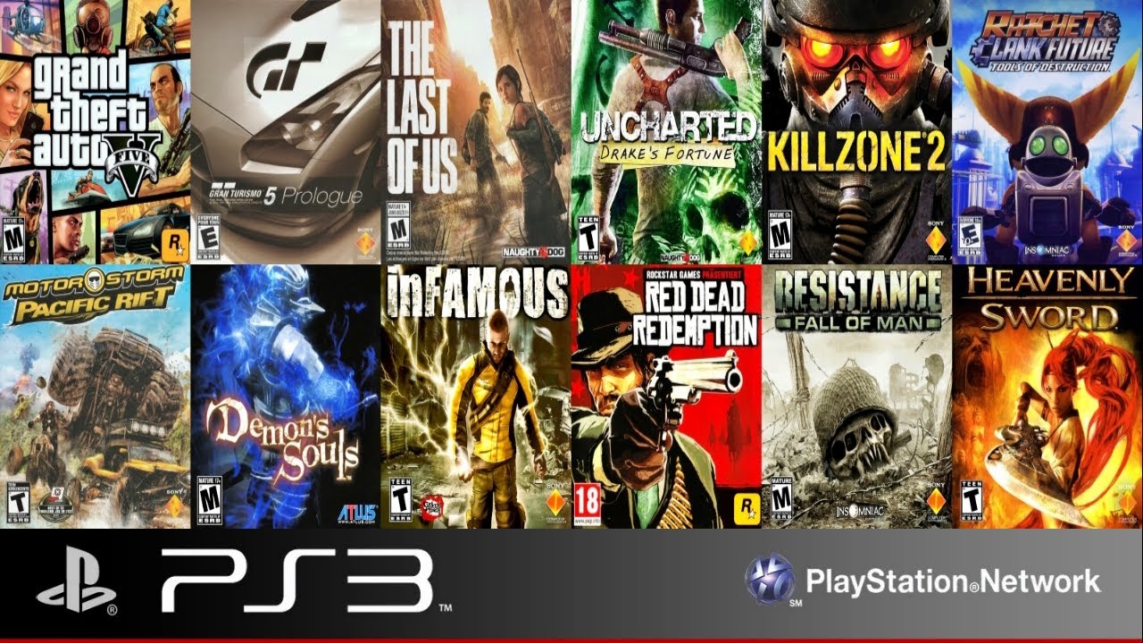 39-best-selling-ps3-games-of-all-time-the-greatest-ps3-games-that
