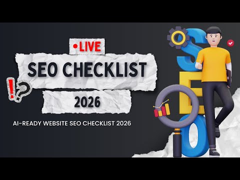 is backlink same as external link