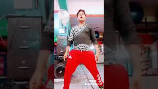 Ladki Aakh Mare Aakh Mare Dance Zero Degree Dance Cl Night Time Hare Time 217 Am Gntcsd