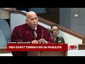 Mga dapat abangan sa paglilitis ni Duterte | NewsWatch Reports