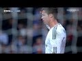 Cristiano Ronaldo Vs Sevilla Home (English Commentary) - 13-14 HD 1080i By CrixRonnie