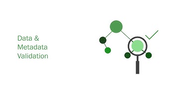 Workload Migration - Automated and Simplified