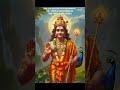 Subrahmanya's path of success 🙏 #subramanianswamy #spirituality #warriormindset #discipline #shorts
