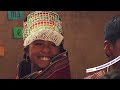 Vaccination Week in the Americas 2026: A Call to Protect Our Achievements and Take Action Today