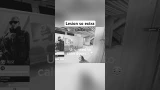 Get This Wamaii Off R6 Rainbow Six Siege