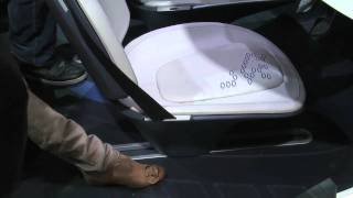 TATA Geneva 2011