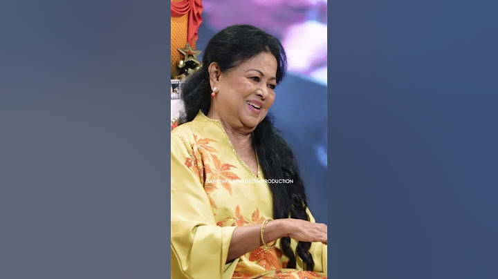 “ලස්සන මල් දහසක් අතරේ ඔබගේ දසුන පෙනේ…” |Danushka Senadeera Production