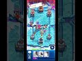 Hog 2.6 | Clash Royale