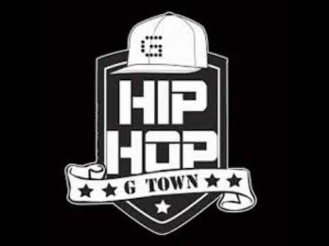 ECKO SHOW - Gimme Dat (17+)