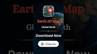 07 08 26 Brahms earth 3d map 5