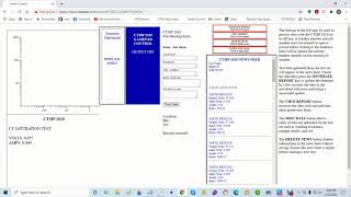 PDF Datasheet