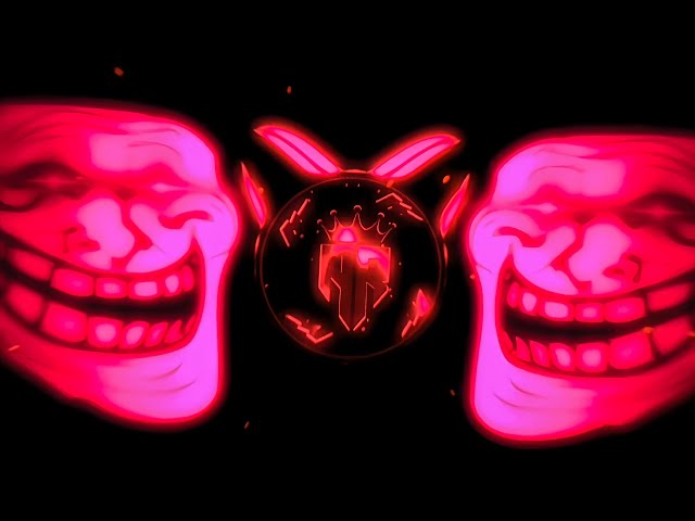 MONTAGEM TOMADA🗿 [ SPED-MIX ] | TIKTOK VERSION 🎶 | PHONK BRAZILIAN FUNK 🇧🇷