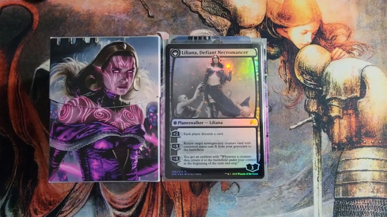 lord of the rings mtg top cards Top 10 Most Expensive MTG Cards From LOTR: Tales of Middle-earth
