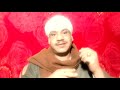حالات واتس صعيدي عن الصحاب حالات واتس صعيدي عن الصحاب