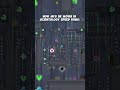 Average Scientology Speedrun // Geometry Dash