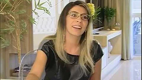 Pode penhorar imóvel por dívida de condomínio?