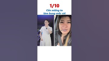 Niềng răng ăn gì? | Lạc Việt Intech Niềng Răng #shorts