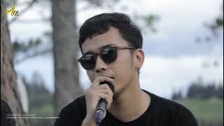 A12 STUDIO GAWAH GAWAH II GIBA GINTING II AKU II LAGU KARO II LIVE RECORDING