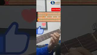 Vídeo de Alegre Menina