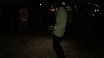 DO NOT EAT (NO MORE MEAT)•••PLANT BASED PAPI•••(LIVE)