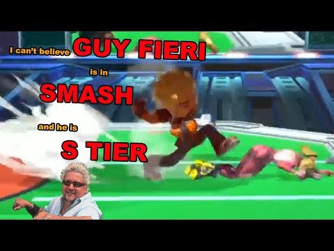 Most Insane Jab Locks in Smash Ultimate