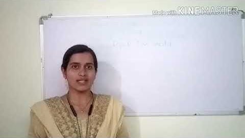 Conditions for availing the ITC under GST