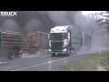 Scania s650 big test  nz truck  driver magazine sept 2019