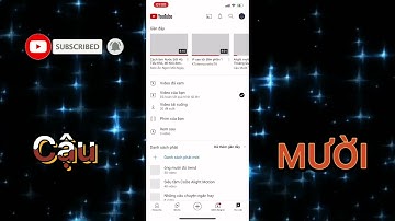 Alight motion 7 anh em code về cho anh em đây bữa nay hơi muộn