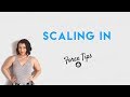 3 Huge Tips on "Scaling In" - Forex 101