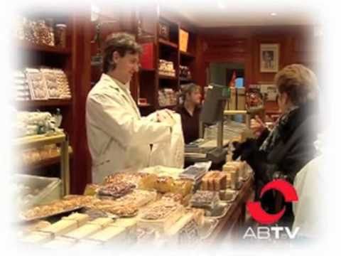 Anuncio para Televisión de Albacete