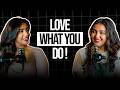 NEAHA RANASINGHE ON VIRAL VIDEOS, MAKEUP &amp; LIVING HER BEST LIFE | LADIES FIRST | THE MORNING PLUS