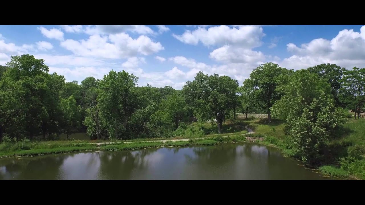 Phantom 3 Pro - Polar Pro NDs - YouTube