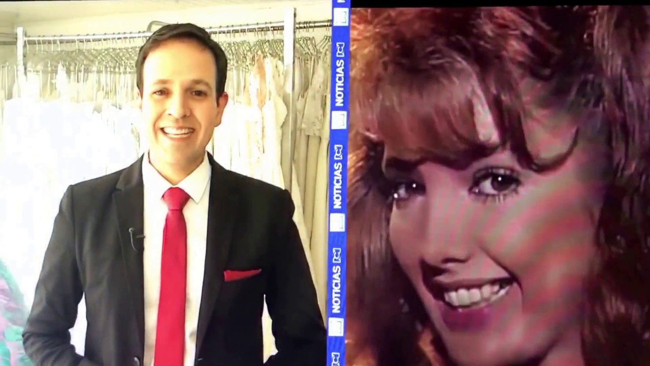 MISS XV CARLOS OCHOA INFILTRADO RCN EME15 PAULINA GOTO youtube capture mac