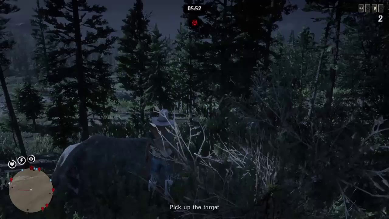 RED DEAD REDEMPTION 2 ONLINE PS4 GAMEPLAY AMERICAN OUTLAW LIFE IN 1899 ...