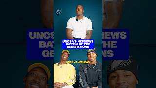 Celebrity Uncs had the lead in the first half 🤣 #chargers #losangeles #nfl #shorts Wealth