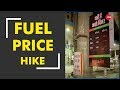 5W1H: Petrol, Diesel prices hit all-time record high
