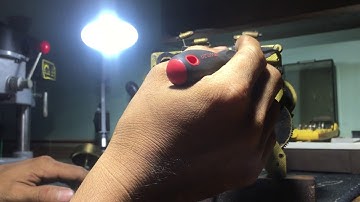 LỖI ĐÁNH NHẠC LIÊN TỤC VÀ CÁCH KHÁC PHỤC I ĐỒNG HỒ CỔ