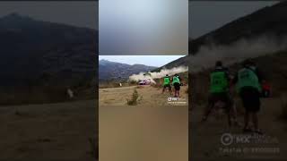 Download Lagu BeDard teri khushiyo ke liye song| sad whatsapp status | MP3