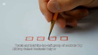 How To Turn On Airdrop -4U