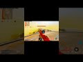 Nice lil  2 piece with the kar98 #fypシ゚viral #warzone #cod #bo6