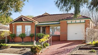 11 Koriella Drive, Sunbury