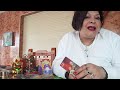 Capricornio ♑ lectura exprés 48h , enemigos ,,,,,, 