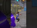 free fire max 😁#ff shorts #shorts viral #funny #short videos
