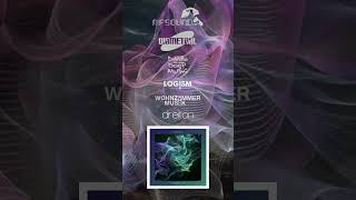 Dimbidub  Orca dubtechno deeptechno electronica