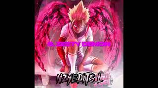 Famous My top 8 favourite blue lock characters | blue lock edit #anime#animeedit#bluelock#bluelockedit#fyp Wealth