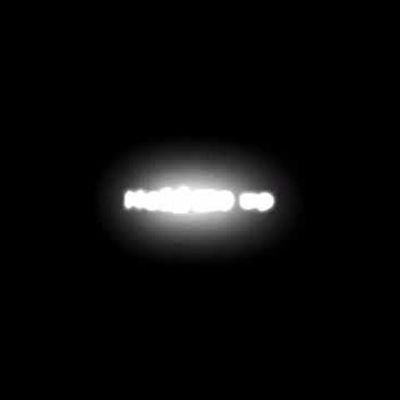 Mentahan - Hold me up tie me down (Lyrics Overlay) 🎵