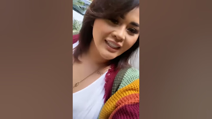 Gomita