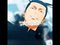 Next part? #jujutsukaisen #jujutsukaisenedit #animetiktok #animeedit #jjkedit