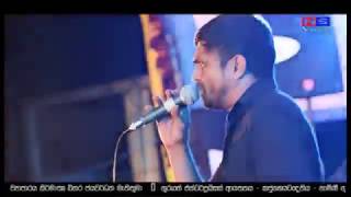 Dethun Wathawak Oba | Chalaka Chamupathi | D7th Music Band | chords